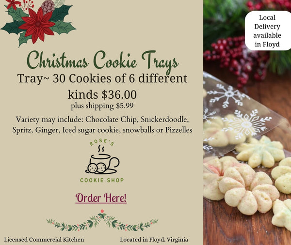 /cdn/shop/files/Christmascookie